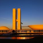 brazil-betting-under-legislative-friction-and-changing-regulations