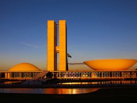 brazil-betting-under-legislative-friction-and-changing-regulations