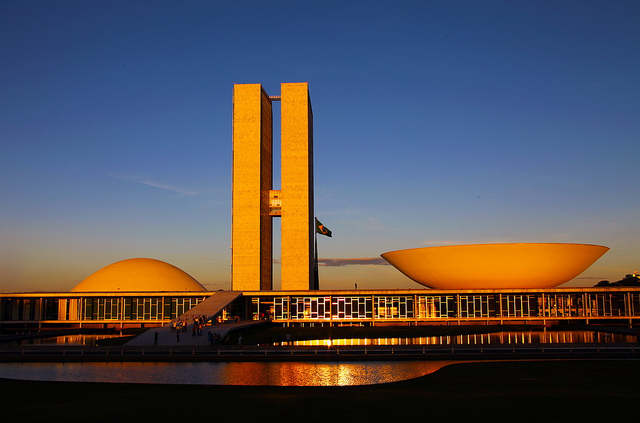 brazil-betting-under-legislative-friction-and-changing-regulations