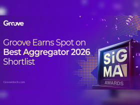 groove-shortlisted-for-best-aggregator-at-sigma-asia-awards-2026