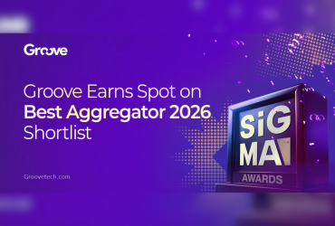 groove-shortlisted-for-best-aggregator-at-sigma-asia-awards-2026