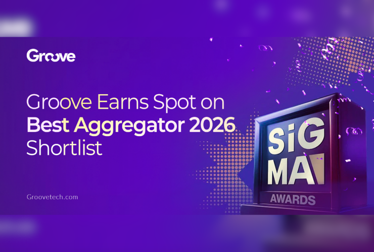 groove-shortlisted-for-best-aggregator-at-sigma-asia-awards-2026