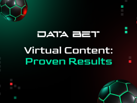 data.bet-reports-168%-turnover-growth-from-virtual-content-in-q1-2025–q1-2026