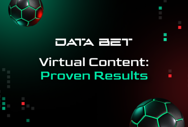 data.bet-reports-168%-turnover-growth-from-virtual-content-in-q1-2025–q1-2026
