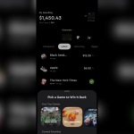 155.io-makes-fintech-debut-with-coverd-partnership