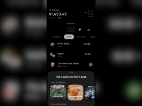 155.io-makes-fintech-debut-with-coverd-partnership