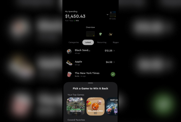 155.io-makes-fintech-debut-with-coverd-partnership