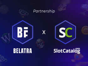 belatra-games-partners-with-slotcatalog-to-expand-player-facing-game-information