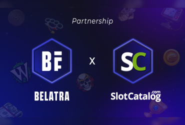 belatra-games-partners-with-slotcatalog-to-expand-player-facing-game-information