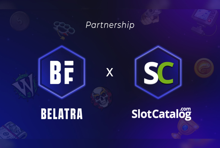 belatra-games-partners-with-slotcatalog-to-expand-player-facing-game-information