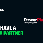 stakelogic-rolls-out-full-slots-portfolio-with-powerplay-in-ontario