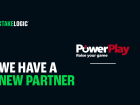 stakelogic-rolls-out-full-slots-portfolio-with-powerplay-in-ontario
