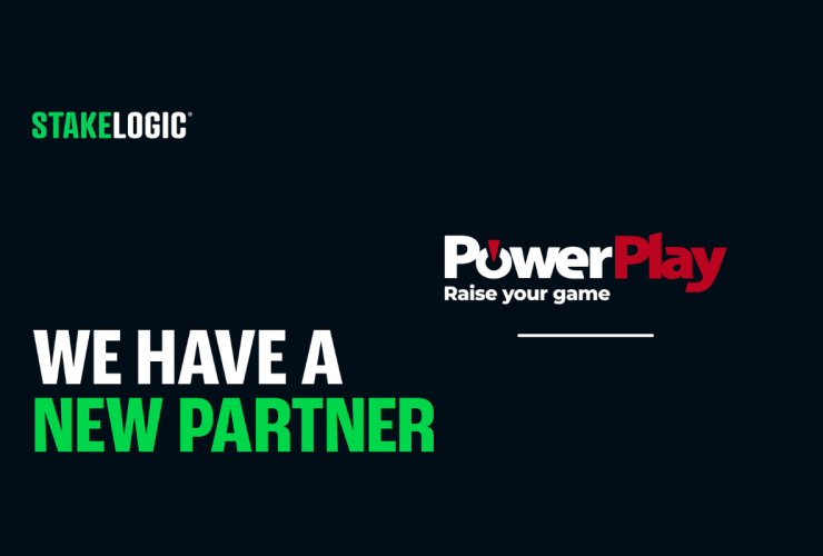 stakelogic-rolls-out-full-slots-portfolio-with-powerplay-in-ontario