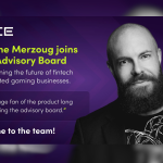 xace-names-lahcene-merzoug-first-member-of-new-advisory-board