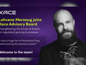 xace-names-lahcene-merzoug-first-member-of-new-advisory-board