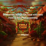 betgames-launches-chili-cash-slot-with-hold-&-win-plus-feature