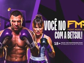 betsul-to-take-1,000-bettors-to-“fight-music-show-8”-activation