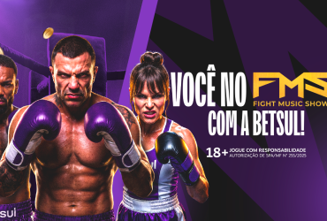 betsul-to-take-1,000-bettors-to-“fight-music-show-8”-activation