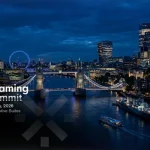 private-london-forum-connecting-igaming-leaders,-investors-and-advisers-on-growth-and-m&a