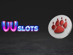 qtech-games-adds-uu-slots-content-in-new-supplier-deal