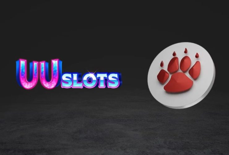 qtech-games-adds-uu-slots-content-in-new-supplier-deal