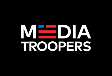 media-troopers-targets-peru-sports-betting-market-ahead-of-2026-world-cup