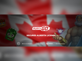 play’n-go-secures-alberta-igaming-supplier-licence-from-aglc