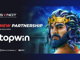 synot-games-enters-into-a-new-partnership-with-topwin