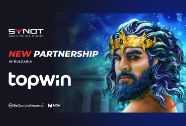 synot-games-enters-into-a-new-partnership-with-topwin