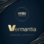 vermantia-named-as-general-sponsor-of-bege-awards-2026