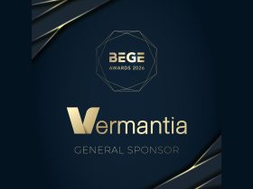 vermantia-named-as-general-sponsor-of-bege-awards-2026