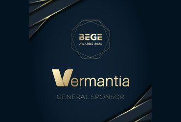 vermantia-named-as-general-sponsor-of-bege-awards-2026
