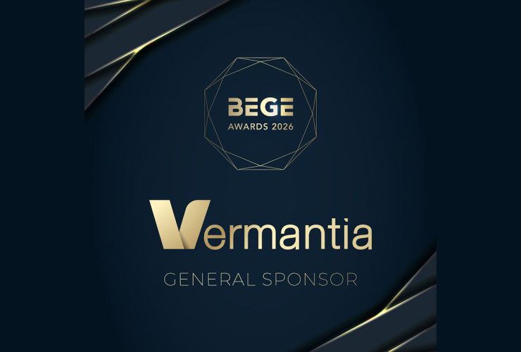 vermantia-named-as-general-sponsor-of-bege-awards-2026