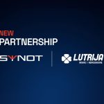 synot-group-announces-new-partnership-with-lutrija-bosne-i-hercegovine