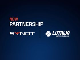 synot-group-announces-new-partnership-with-lutrija-bosne-i-hercegovine