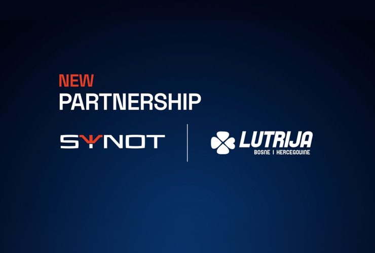 synot-group-announces-new-partnership-with-lutrija-bosne-i-hercegovine