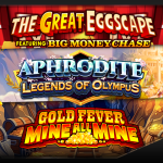 inspired-expands-portfolio-with-three-new-igaming-slots:-the-great-eggscape,-aphrodite-legends-of-olympus,-gold-fever-mine-all-mine
