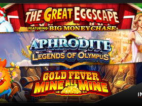 inspired-expands-portfolio-with-three-new-igaming-slots:-the-great-eggscape,-aphrodite-legends-of-olympus,-gold-fever-mine-all-mine