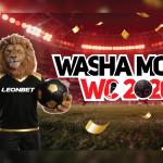 leonbet-launches-a-world-cup-2026-raffle-campaign-giving-out-a-new-mazda-cx-3-and-other-amazing-prizes