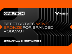 gr8-tech’s-bet-it-drives-wins-bronze-at-18th-annual-shorty-awards