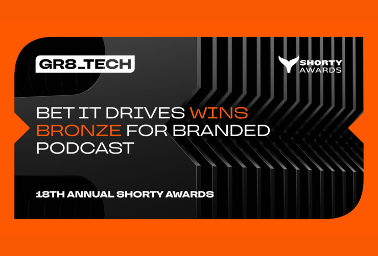 gr8-tech’s-bet-it-drives-wins-bronze-at-18th-annual-shorty-awards