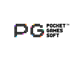 pg-soft-signs-on-as-sponsor-for-sigma-asia-2026-in-manila