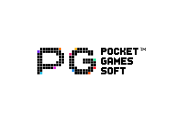 pg-soft-signs-on-as-sponsor-for-sigma-asia-2026-in-manila