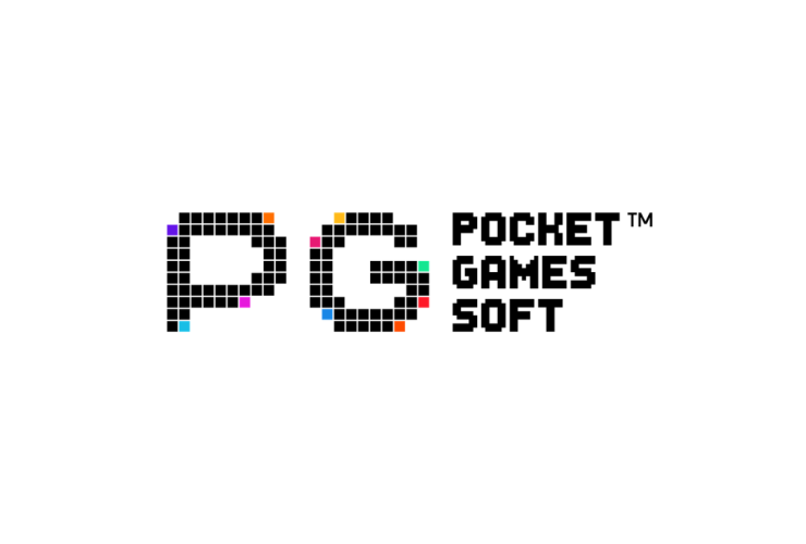 pg-soft-signs-on-as-sponsor-for-sigma-asia-2026-in-manila