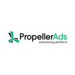propellerads-rolls-out-interactive-ads-format-aimed-at-higher-intent-clicks