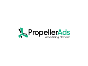 propellerads-rolls-out-interactive-ads-format-aimed-at-higher-intent-clicks
