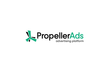 propellerads-rolls-out-interactive-ads-format-aimed-at-higher-intent-clicks