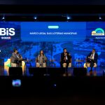 bis-brasilia-brings-together-experts-and-authorities-to-discuss-the-future-of-brazil’s-betting-market