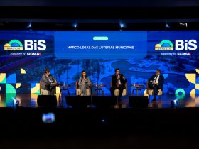bis-brasilia-brings-together-experts-and-authorities-to-discuss-the-future-of-brazil’s-betting-market