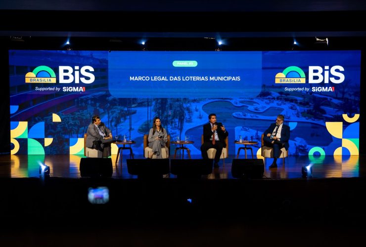 bis-brasilia-brings-together-experts-and-authorities-to-discuss-the-future-of-brazil’s-betting-market